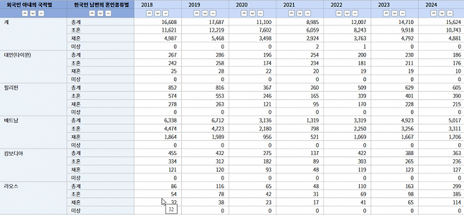 a0482cac301fb45bb6ff5d57de5ccae532bc6474ac8009b5a8d4457dbf605ab5b8662ad8a9432d64956273d1720d87cb70c1c44a5eb0271bf0437962957a67e2a36061f579c79e4e0e021cab1e784274aa8da482b3