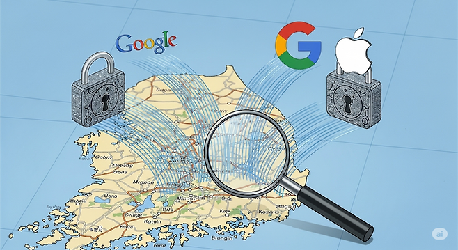 생성형 AI 이미지