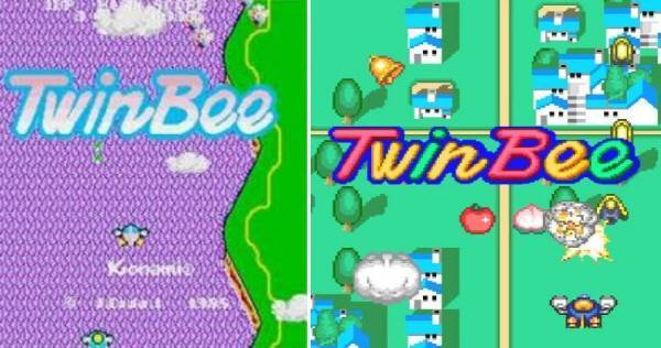 다양한 시리즈가 출시되어 발전해왔다