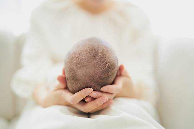 게티이미지뱅크