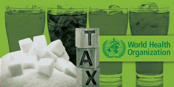 세계보건기구가 2016년 설탕세 도입을 권고한 이후 이를 채택하는 나라가 늘고 있다. 한국도 이를 추진해야 한다는 의견이 나온다. 그래픽=차준홍 기자