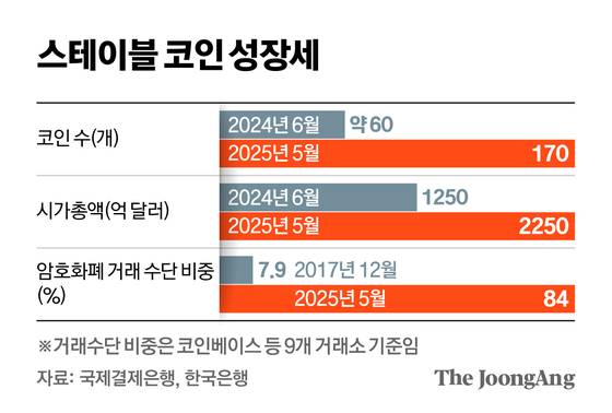 신재민 기자