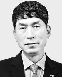 이만기 유웨이 교육평가연구소장