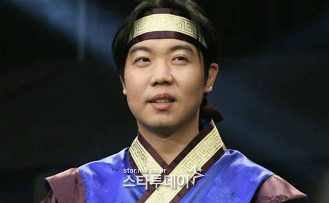 연예계 투자의 귀재, 황현희도 비트코인에 투자 중이다. 사진| 스타투데이 DB