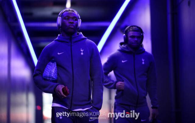 우도지/게티이미지코리아