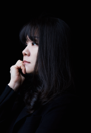 피아니스트 윤소영. 영음예술기획 제공