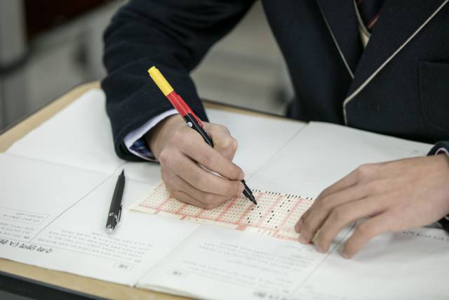 기사 내용과 무관한 이미지.이미지투데이