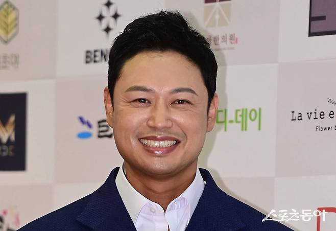 사진|스포츠동아DB