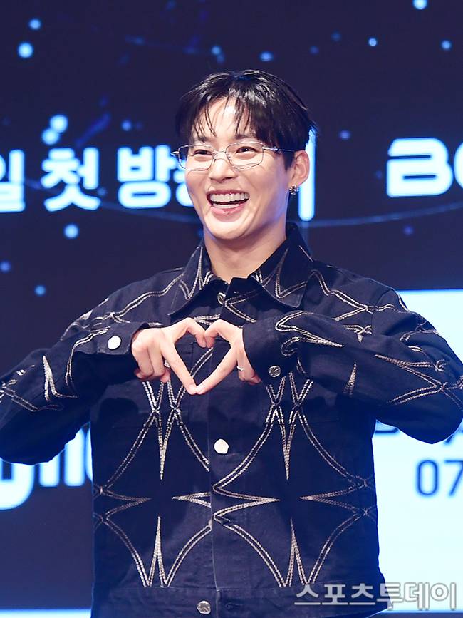 스포츠투데이 포토