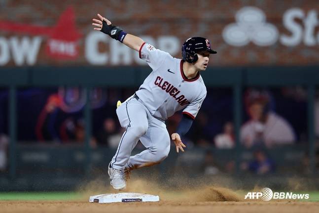 스티븐 콴. /AFPBBNews=뉴스1