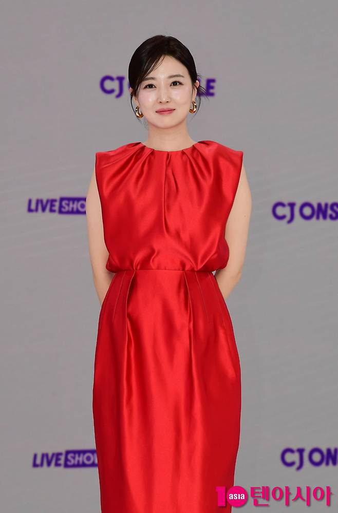 사진=텐아시아DB