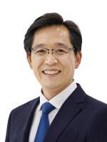 우승희 영암군수