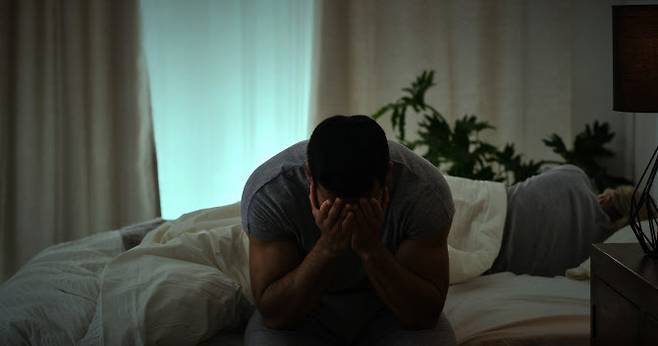 사진=게티이미지코리아)