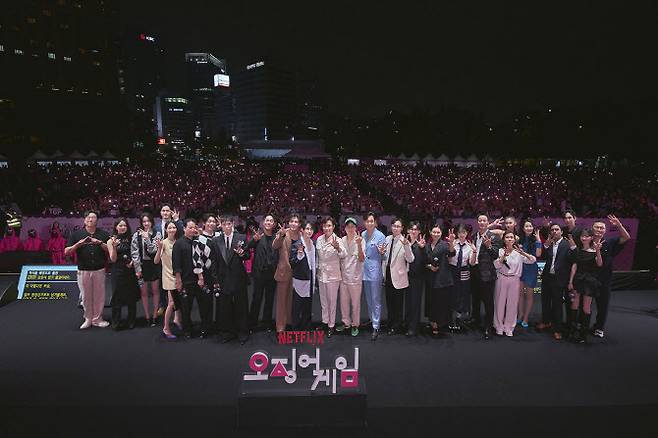 (사진=넷플릭스)