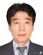조재현 한국헌법학회장(동아대 로스쿨 교수, 한국헌법학회 홈페이지)