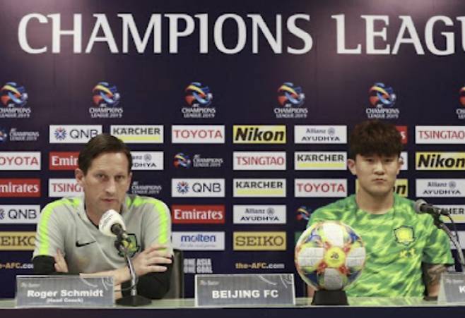 로이터연합뉴스