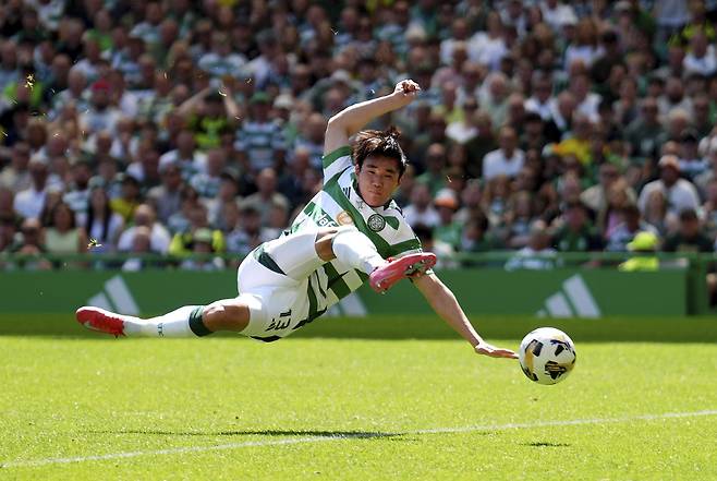 <저작권자(c) 연합뉴스, 무단 전재-재배포, AI 학습 및 활용 금지>