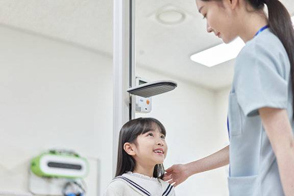 성장기 자녀를 둔 부모들에게 ‘키 성장’은 가장 뜨거운 화두다.