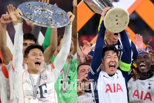 사진=게티이미지