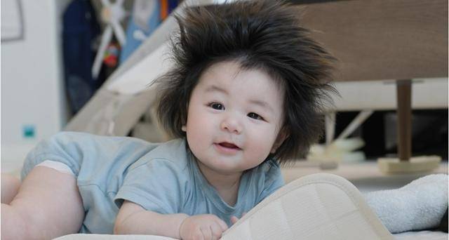 ‘슈퍼맨이 돌아왔다’에 새 가족으로 심형탁 하루 부자가 합류한다. KBS2 제공