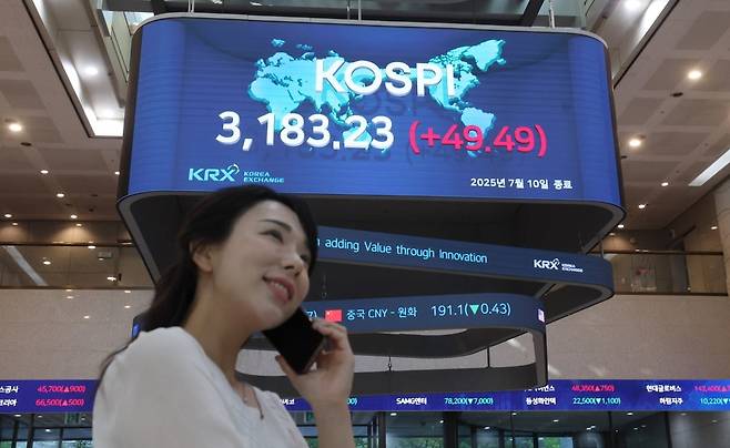 사진=김범준 한국경제신문 기자