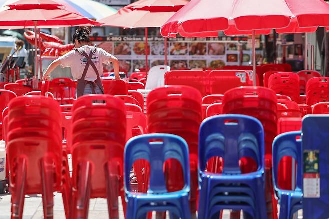 /사진=연합뉴스