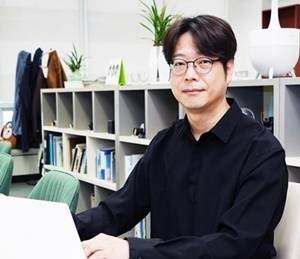 김성일 건강생활부장