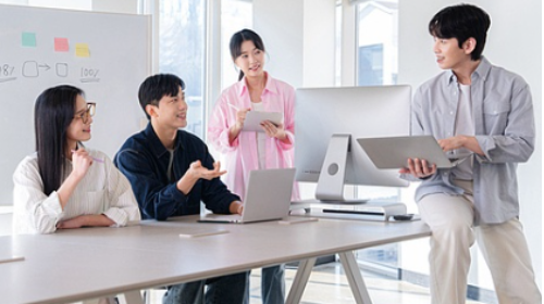 (사진=게티이미지뱅크)