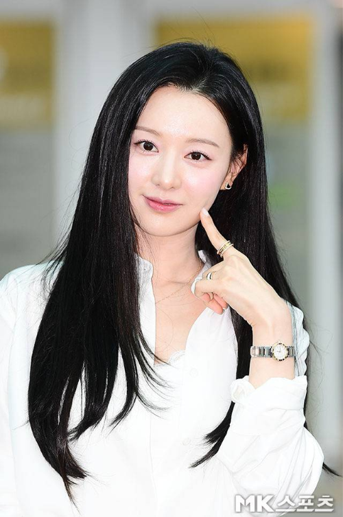 사진=김영구 MK스포츠 기자