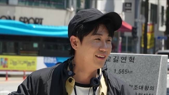 MBN·채널S ‘전현무계획2’