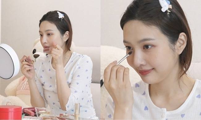 MBC ‘나 혼자 산다’