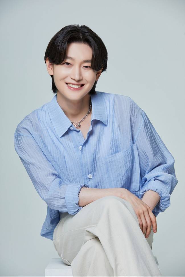 사진=유선수엔터테인먼트