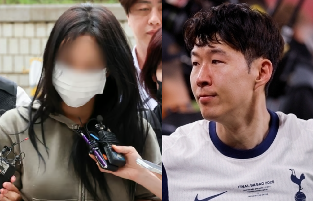 뉴스1, 연합뉴스