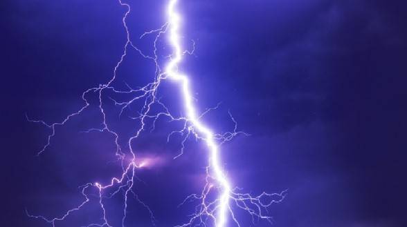 사진은 기사 내용과 무관함. 연합뉴스