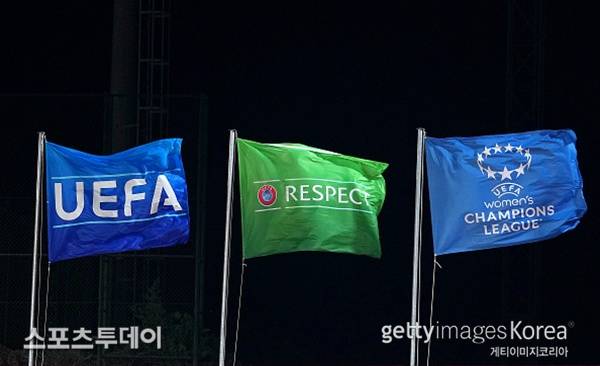 사진=GettyImages 제공