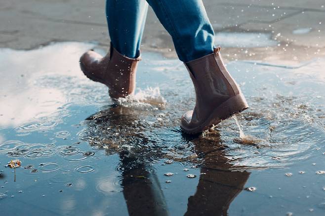 (사진=게티이미지)