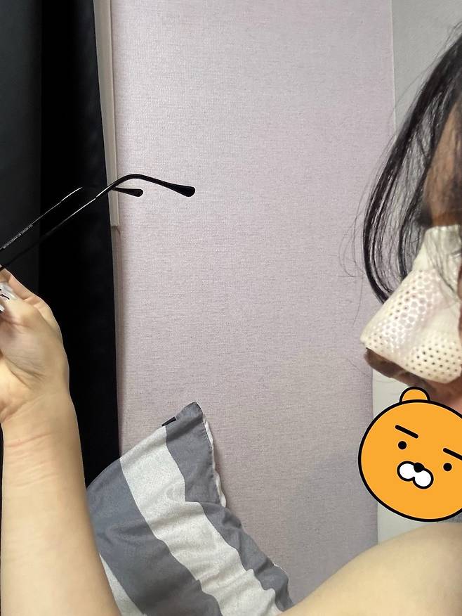 유우키3.jpg 일본 일상 유튜버 \'유우키\' 최근 근황