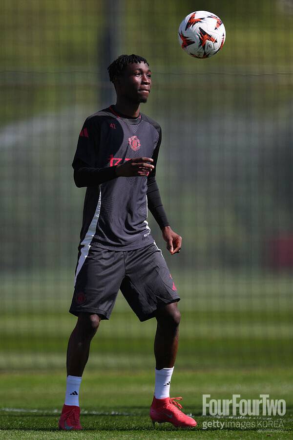 사진=게티이미지