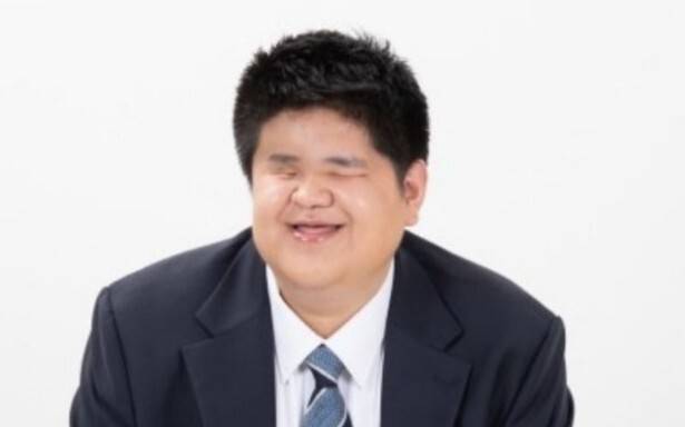 뇌사 장기기증으로 3명에게 새 생명을 선물한 고 이동진(28)씨. 한국장기조직기증원 제공