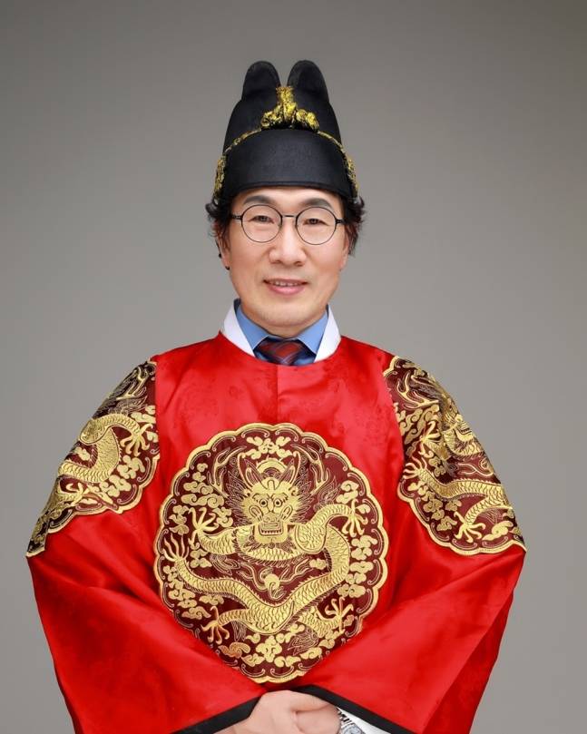 유비빔 / 사진=유비빔 SNS