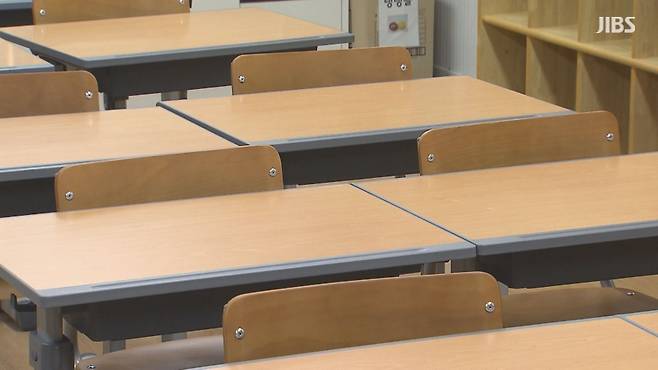 사진은 기사와 관련 없음