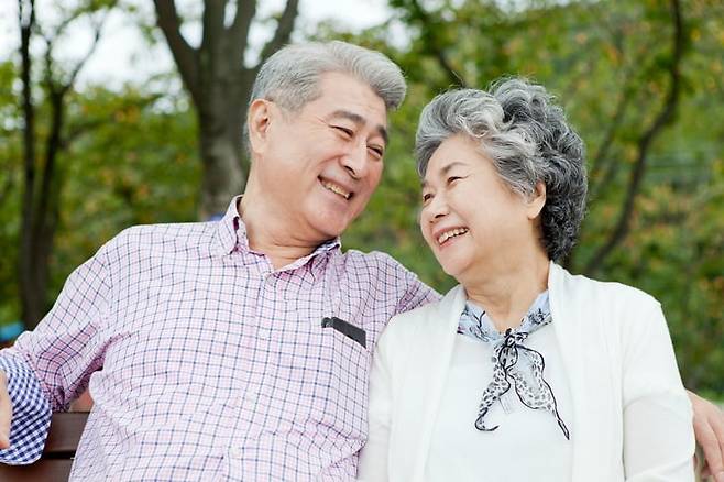 사진=게티이미지뱅크