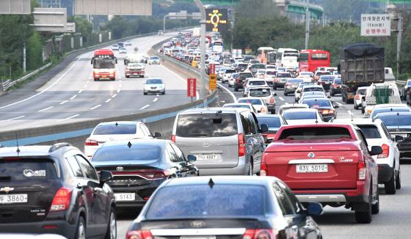 사진은 기사 내용과 관련이 없음. 국제신문DB