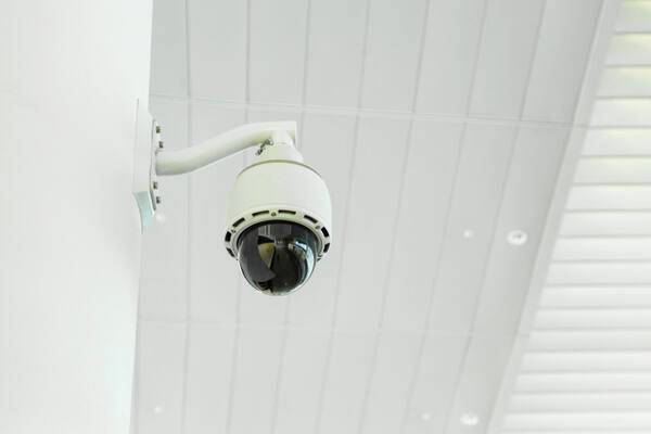 기사의 이해를 돕기 위한 이미지로 기사와 직접적 연관은 없습니다. 이미지투데이