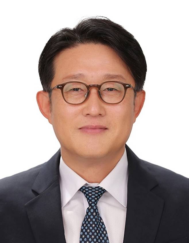 하진석 총지배인 / 사진=쉐라톤 제주 호텔