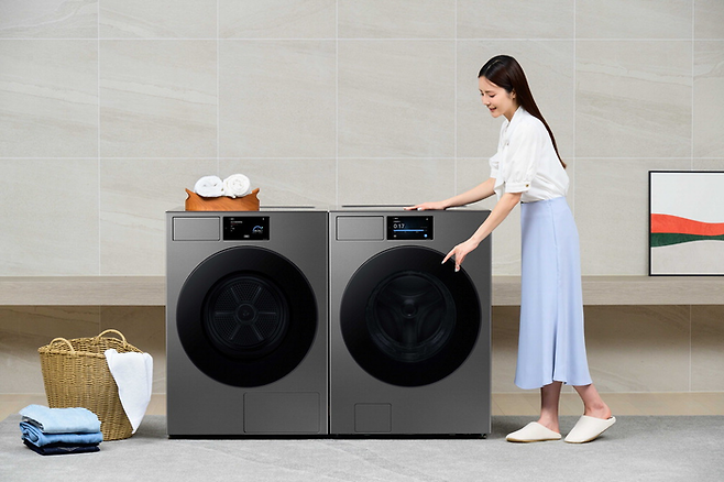 (Samsung Electronics)