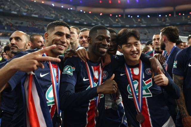 사진=AFP=연합뉴스