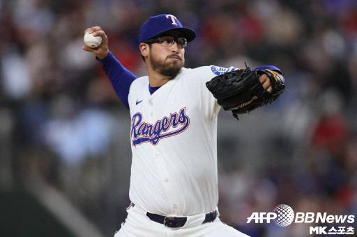 데인 더닝이 팀을 옮겼다. 사진=ⓒAFPBBNews = News1