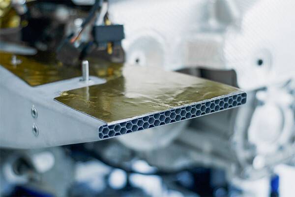 부가티 투르비용