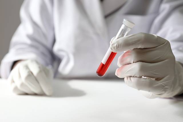 게티이미지뱅크